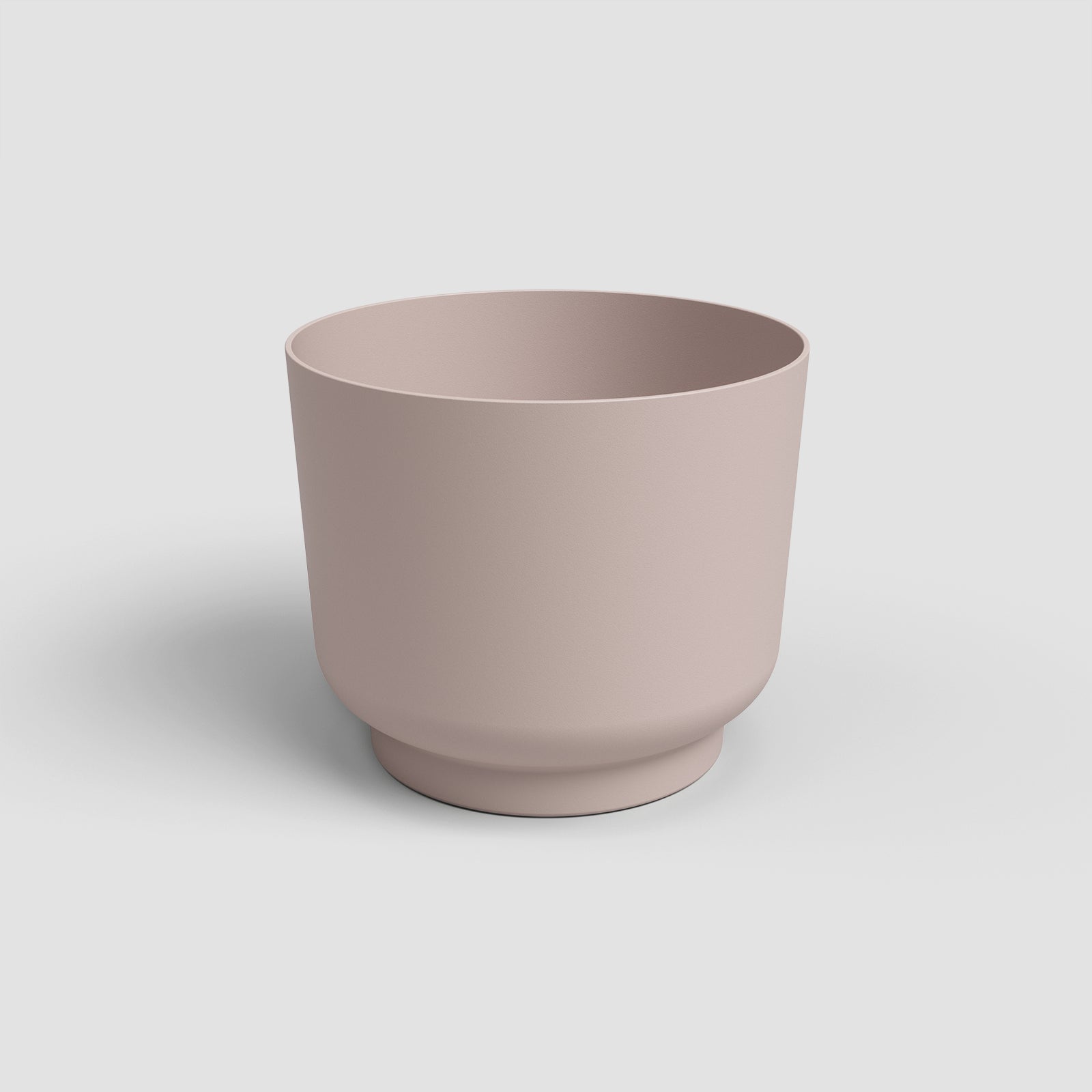 Vaso Miami